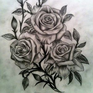 Meet your Posher, Bianca